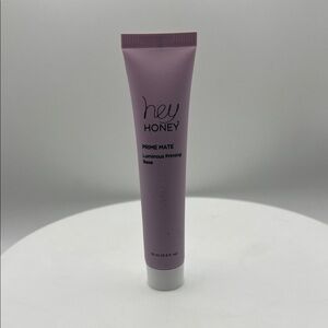 Hey Honey Prime Mate Luminous Priming Base